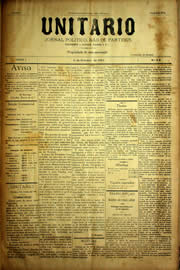 Hemeroteca - pagina Unitario_1903_10_0001.jpg