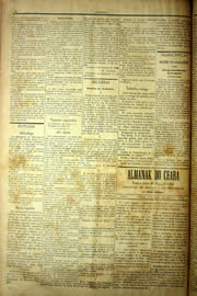 Hemeroteca - pagina Unitario_1903_10_0006.jpg