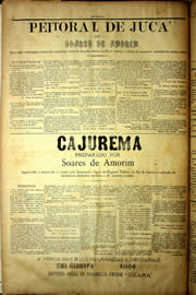 Hemeroteca - pagina Unitario_1903_10_0008.jpg
