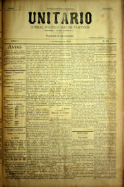 Hemeroteca - pagina Unitario_1903_10_0009.jpg