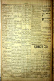 Hemeroteca - pagina Unitario_1903_10_0010.jpg