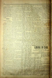 Hemeroteca - pagina Unitario_1903_10_0018.jpg