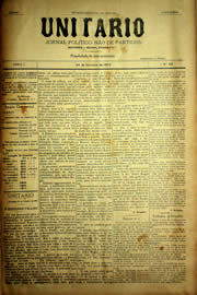 Hemeroteca - pagina Unitario_1903_10_0025.jpg