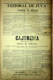Hemeroteca - pagina Unitario_1903_10_0028.jpg