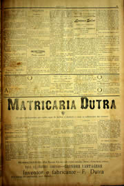 Hemeroteca - pagina Unitario_1903_10_0031.jpg