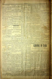 Hemeroteca - pagina Unitario_1903_10_0034.jpg