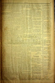Hemeroteca - pagina Unitario_1903_10_0035.jpg