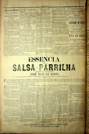 Hemeroteca - pagina Unitario_1903_10_0036.jpg