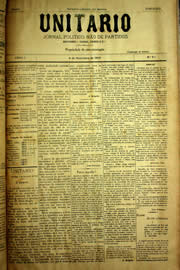 Hemeroteca - pagina Unitario_1903_11_0001.jpg