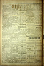 Hemeroteca - pagina Unitario_1903_11_0002.jpg