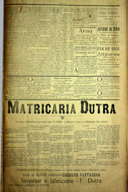 Hemeroteca - pagina Unitario_1903_11_0003.jpg