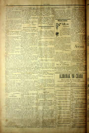 Hemeroteca - pagina Unitario_1903_11_0006.jpg