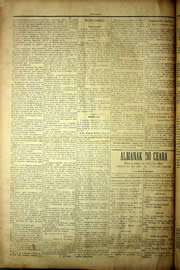 Hemeroteca - pagina Unitario_1903_11_0010.jpg
