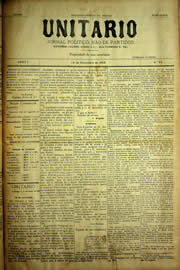 Hemeroteca - pagina Unitario_1903_11_0013.jpg