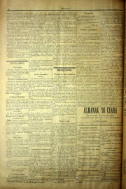 Hemeroteca - pagina Unitario_1903_11_0014.jpg