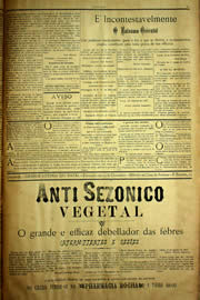Hemeroteca - pagina Unitario_1903_11_0015.jpg