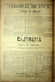 Hemeroteca - pagina Unitario_1903_11_0016.jpg