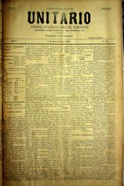 Hemeroteca - pagina Unitario_1903_11_0017.jpg