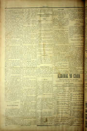 Hemeroteca - pagina Unitario_1903_11_0018.jpg