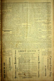 Hemeroteca - pagina Unitario_1903_11_0019.jpg