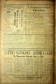 Hemeroteca - pagina Unitario_1903_11_0020.jpg