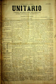 Hemeroteca - pagina Unitario_1903_11_0021.jpg