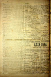 Hemeroteca - pagina Unitario_1903_11_0022.jpg