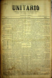 Hemeroteca - pagina Unitario_1903_11_0025.jpg