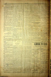 Hemeroteca - pagina Unitario_1903_11_0026.jpg