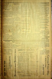 Hemeroteca - pagina Unitario_1903_11_0027.jpg