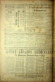Hemeroteca - pagina Unitario_1903_11_0028.jpg