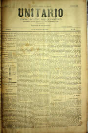 Hemeroteca - pagina Unitario_1903_11_0029.jpg