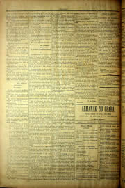 Hemeroteca - pagina Unitario_1903_11_0030.jpg