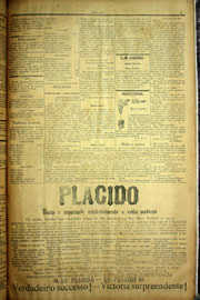 Hemeroteca - pagina Unitario_1903_11_0031.jpg