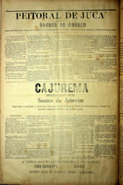 Hemeroteca - pagina Unitario_1903_11_0032.jpg