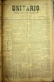 Hemeroteca - pagina Unitario_1903_12_0001.jpg