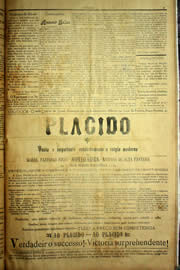 Hemeroteca - pagina Unitario_1903_12_0007.jpg