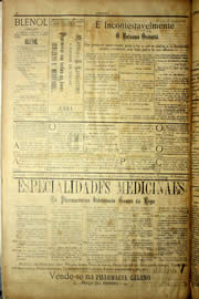 Hemeroteca - pagina Unitario_1903_12_0008.jpg