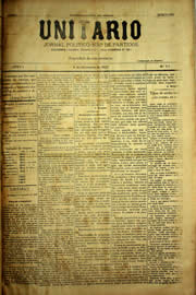 Hemeroteca - pagina Unitario_1903_12_0009.jpg