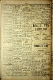 Hemeroteca - pagina Unitario_1903_12_0010.jpg
