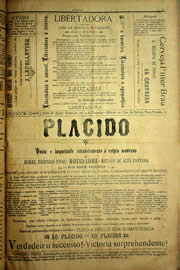 Hemeroteca - pagina Unitario_1903_12_0011.jpg