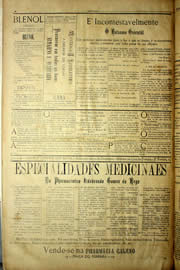 Hemeroteca - pagina Unitario_1903_12_0012.jpg