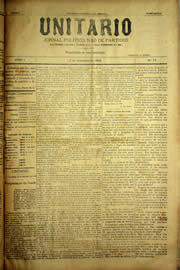 Hemeroteca - pagina Unitario_1903_12_0013.jpg