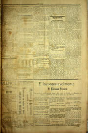 Hemeroteca - pagina Unitario_1903_12_0015.jpg