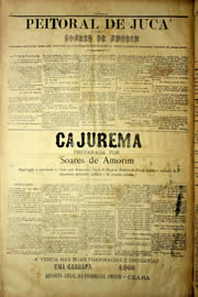 Hemeroteca - pagina Unitario_1903_12_0020.jpg