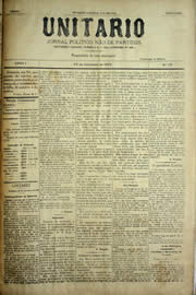 Hemeroteca - pagina Unitario_1903_12_0025.jpg