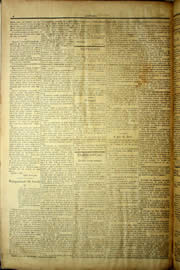Hemeroteca - pagina Unitario_1903_12_0026.jpg