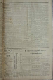 Hemeroteca - pagina Unitario_1903_12_0027.jpg