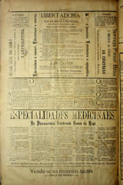 Hemeroteca - pagina Unitario_1903_12_0028.jpg