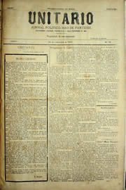 Hemeroteca - pagina Unitario_1903_12_0029.jpg